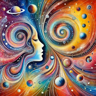 What Are the Laws of Attraction?
